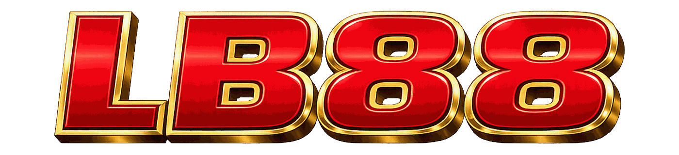 lb88 logo